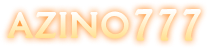 Azino777